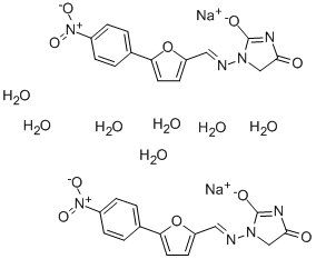 CAS:2487-90-3 |Trimethoxysilane