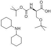 CAS:24905-87-1 |2-(4-Amino-3-nitroanilino)ethanol