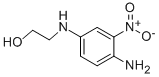 CAS:2491/6/7 |N,N-Dimethylglycine hydrochloride