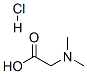 CAS:2491-17-0 |1-CYCLOHEXYL-3-(2-MORPHOLINOETHYL)CARBODIIMIDE METHO-P-TOLUENESULFONATE