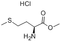 CAS:2491-20-5 |L-Alanine methyl ester hydrochloride