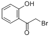 CAS:2491-38-5 |2-Bromo-4′-hydroxyacetophenone