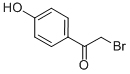 CAS:24915-95-5 |Ethyl (R)-3-hydroxybutyrate