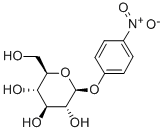 CAS:24937-79-9 |Polyvinylidene fluoride