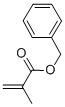 CAS:2495-39-8 |Sodium allylsulfonate