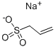 CAS:249562-06-9 |2-Methyl-2-adamantyl acrylate