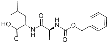 CAS:24964-64-5 |3-Cyanobenzaldehyde