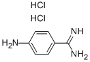 CAS:24988-36-1 |1,5-Dibromo-2,4-dimethoxybenzene