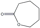 CAS:2498-50-2 |4-Aminobenzamidine dihydrochloride