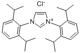 CAS:2503-56-2 |7-Hydroxy-5-methyl-1,3,4-triazaindolizine