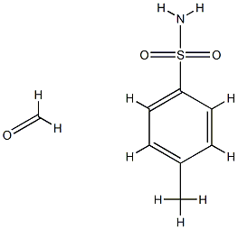 CAS:25045-82-3 |6-NITROIMIDAZO[1,2-A]PYRIDINE