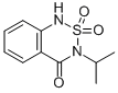 CAS:25059-80-7 |Benazolin-ethyl