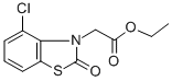 CAS:2508-19-2 |2,4,6-Trinitrobenzenesulfonic acid