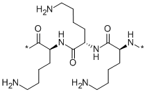 CAS:251115-21-6 |4-BROMO-2-NITRO-1-(TRIFLUOROMETHYL)BENZENE