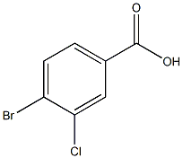 CAS:25122-46-7 |Clobetasol propionate