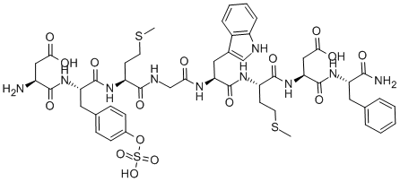 CAS:25128-35-2 |2,3-DIOXOINDOLINE-7-CARBOXYLIC ACID