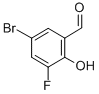 CAS:251320-86-2 |2-(Dicyclohexylphosphino)-2′-methylbiphenyl