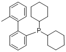 CAS:251325-89-0 |Carbamic acid, [(1S)-1-(aminomethyl)propyl]-, 1,1-dimethylethyl ester (9CI)