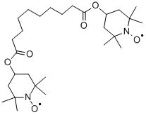 CAS:2516-96-3 |2-Chloro-5-nitrobenzoic acid