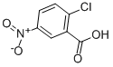 CAS:2516-99-6 |3,3,3-Trifluoropropionic acid