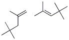 CAS:2516-92-9 |Bis(2,2,6,6-tetramethyl-1-piperidinyloxy-4-yl) sebacate