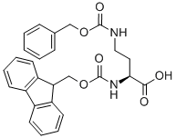 CAS:25208-32-6 |4-Chloro α-Carboline