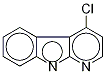 CAS:25208953 |2,2-dimethyl-3-oxo-
