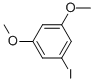 CAS:2524-52-9 |Ethyl picolinate