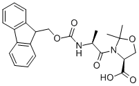 CAS:25265-71-8 |Dipropylene glycol