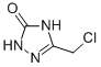 CAS:2527-58-4 |2,2′-dithiobis[N-methylbenzamide]