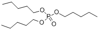 CAS:2528-61-2 |Heptanoyl chloride
