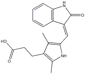 CAS:252990-05-9 |(R)-N-Boc-piperazine-2-carboxylic acid methyl ester