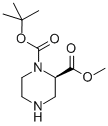 CAS:25307-17-9 |2,2′-(octadec-9-enylimino)bisethanol