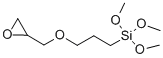 CAS:2530-85-0 |3-Methacryloxypropyltrimethoxysilane