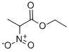 CAS:25322-17-2 |Dinonylnaphthalenesulfonic acid