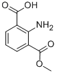 CAS:25316-40-9 |Doxorubicin hydrochloride