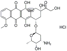 CAS:253168-94-4 |3-Ethoxy-4-Methoxy-alpha-[(Methylsulfonyl)Methyl]-benzeneMethanaMine
