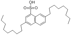 CAS:25322-68-3 |Poly(ethylene glycol)