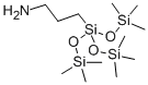 CAS:25360-32-1 |Carbonyldihydrotris(triphenylphosphine)ruthenium