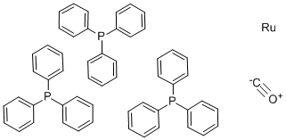CAS:2536-31-4 |Chlorflurenol-methyl