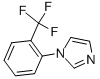 CAS:2537-48-6 |Diethyl cyanomethylphosphonate