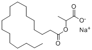 CAS:253870-02-9 |5-Formyl-2,4-dimethyl-1H-pyrrole-3-carboxylic acid