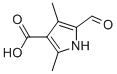 CAS:25389-94-0 |Kanamycin sulfate