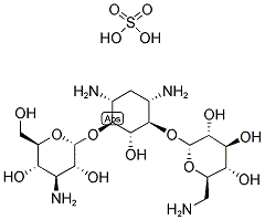 CAS:2539-53-9 |4-ethoxy-3-hydroxybenzaldehyde