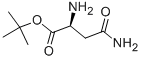CAS:25458-44-0 |4-(MethoxyMethoxy)benzoicacid