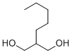 3-Fluoro-4-bromopyridine hydrochloride