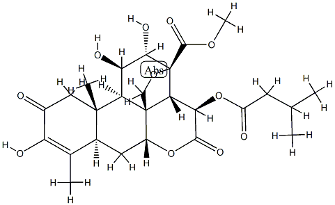 CAS:25535-16-4 |Propidium iodide