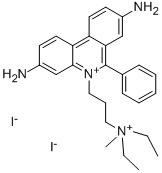CAS:2554/6/5 |2,4,6,8-Tetravinyl-2,4,6,8-tetramethylcyclotetrasiloxane