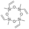 CAS:25542-62-5 |Ethyl 6-bromohexanoate