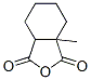 CAS:25561-30-2 |Bis(trimethylsilyl)trifluoroacetamide